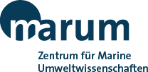 MARUM research faculty Universität Bremen